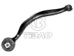 31126769718 Suspension Parts Control Arm / Wishbone for BMW X5, MERCEDES-BENZ ANTOS