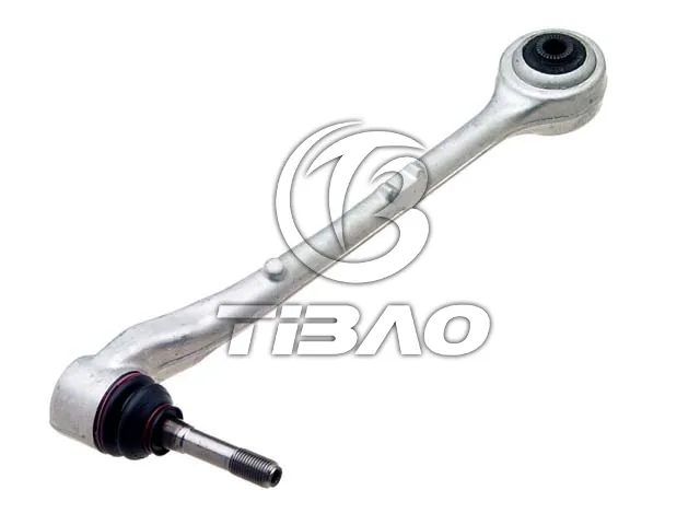 31121141961 Suspension Parts Control Arm for BMW 7 (E38)