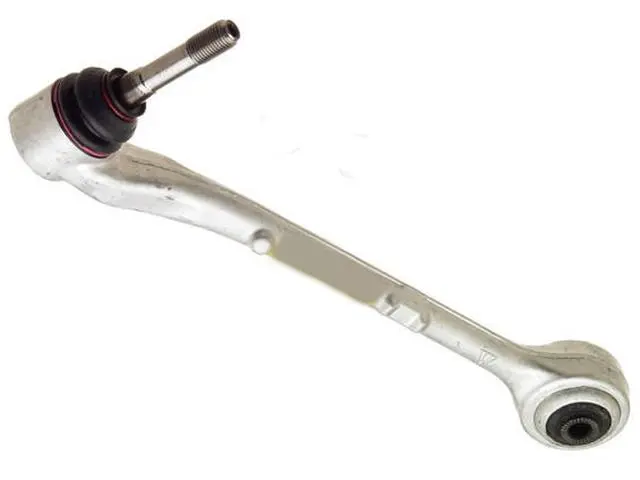 31121141961 Suspension Parts Control Arm for BMW 7 (E38)