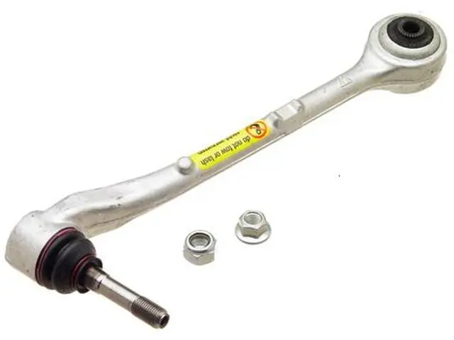 31121141961 Suspension Parts Control Arm for BMW 7 (E38)