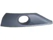 7P6807489B Fog Lights Frame for 