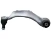 31126775960 Suspension Parts Control Arm for BMW 5 Gran Turismo (F07), 7 (F01, F02, F03, F04)