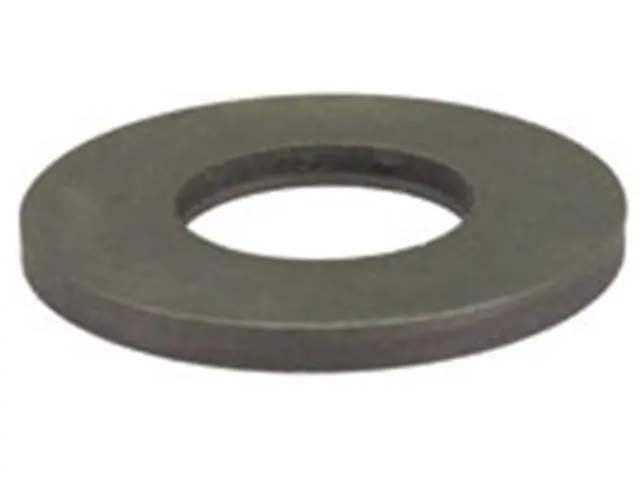 N90448501 Suspension Parts Rubber Pad for 