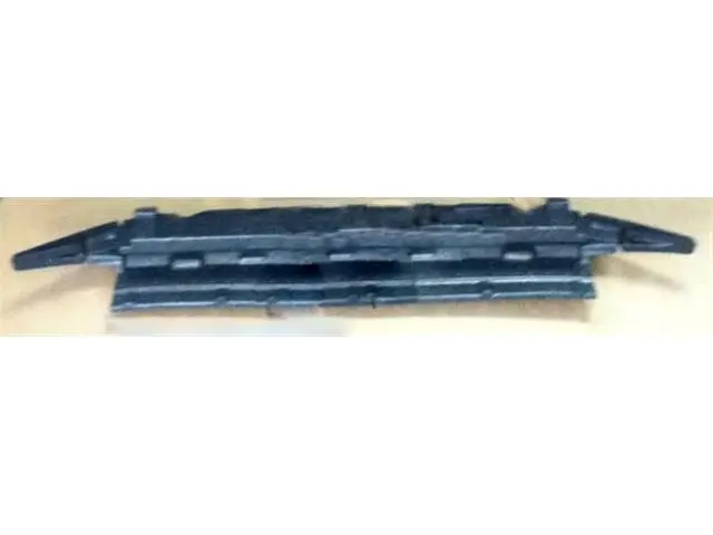 4L0807550 Bumper Foam for 