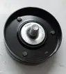 032145276 Engine Parts Guide Pulley,Timing for VW SPACEFOX, SEAT LEON (1M1), SKODA OCTAVIA I (1U2)