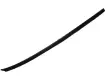 4L0854327 Water Retaining Trim for 