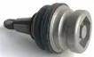 4G0407689C Suspension Parts Ball Joint for AUDI A7, PORSCHE MACAN