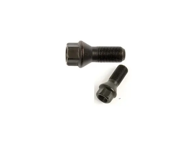 36136781151 Wheel Bolt for BMW 1 Series, MINI CLUBMAN (R55), MINI CLUBMAN (R55), MINI CLUBMAN Wa