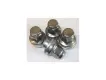 C2C35294010 Wheel Bolt for 