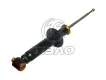 33521131395 Suspension Parts Shock Absorber for BMW 7 (E32)