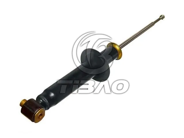 33521131395 Suspension Parts Shock Absorber for BMW 7 (E32)