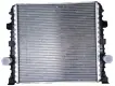 7L8121212A Engine Parts Radiator for AUDI Q7 (4LB)
