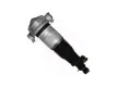 7L8616020C Luftfederung Teile Luftfederbein für AUDI Q7 (4LB)