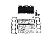 STC2822 Engine Parts Head Gasket Set for LAND ROVER DISCOVERY II (L318), RANGE ROVER II (P38A), RANGE ROVER I