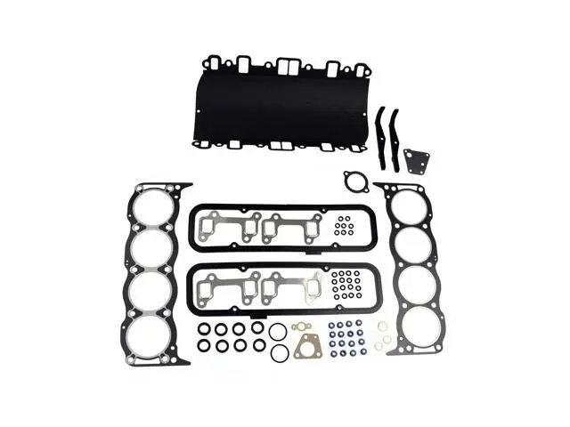 STC2822 Engine Parts Head Gasket Set for LAND ROVER DISCOVERY II (L318), RANGE ROVER II (P38A), RANGE ROVER I