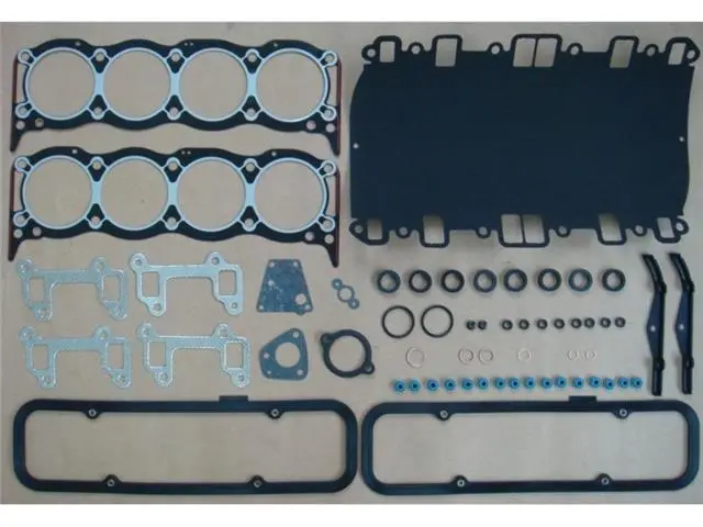 STC2822 Engine Parts Head Gasket Set for LAND ROVER DISCOVERY II (L318), RANGE ROVER II (P38A), RANGE ROVER I