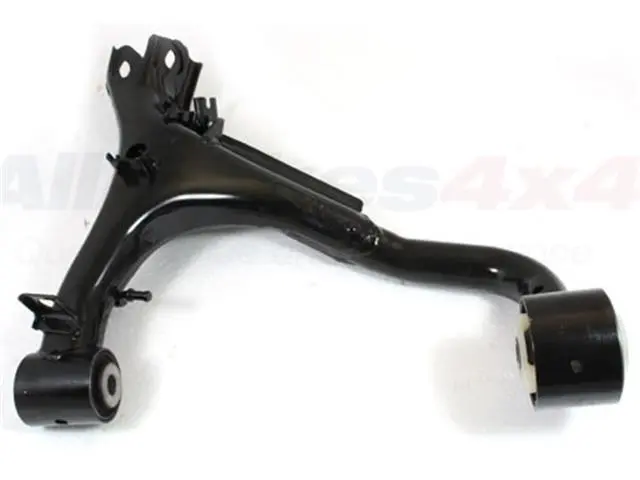 LR010525 Suspension Parts Rear Axle Arm for LAND ROVER DISCOVERY IV (L319), DISCOVERY IV VAN (L319), DISCOVERY III VAN (L319), DISCOVERY III (L319)