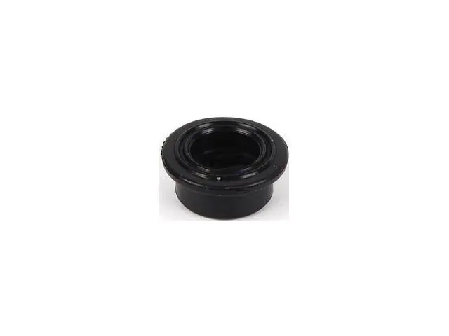 077103487B Engine Parts Engine Valve Cover Grommet for