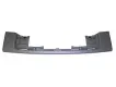 LR003112 Front Bumper Under Guard for 