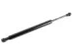 7L6845587A Glass Tappet for VW TOUAREG (7LA, 7L6, 7L7)