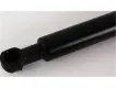 7L6845587A Glass Tappet for VW TOUAREG (7LA, 7L6, 7L7)