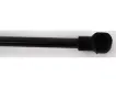 7L6845587A Glass Tappet for VW TOUAREG (7LA, 7L6, 7L7)