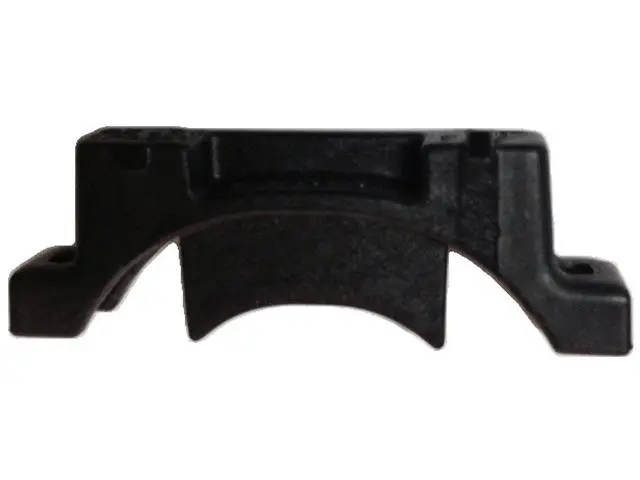 7L0805517 Engine Parts Water Tank Clip for 