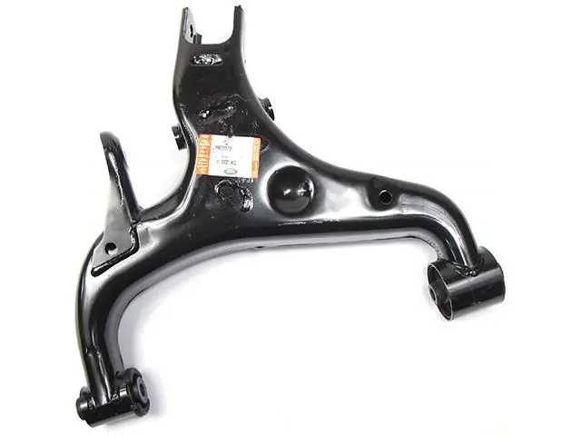 LR019979 Suspension Parts Rear Axle Arm for LAND ROVER DISCOVERY IV (L319), DISCOVERY III (L319)