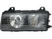 63128363495 Headlight for BMW 3 (E36)