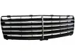TB0404033 Radiator Grill for 
