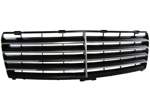 TB0404033 Radiator Grill for 