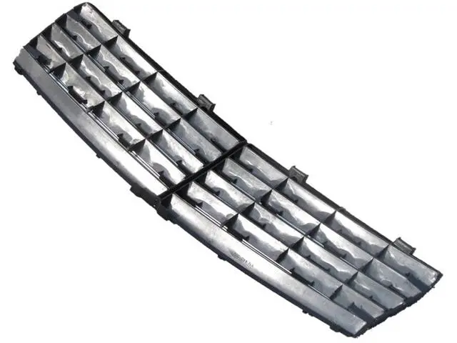 TB0404033 Radiator Grill for 