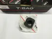 1H0411314 Suspension Parts Stabilizer Bushing for VW CADDY, SEAT CORDOBA (6K1, 6K2), CORDOBA Sedan (6K1, 6K2)