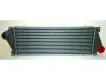 9015010701 Engine Parts Turbo Cooler for MERCEDES-BENZ SPRINTER, VW LT