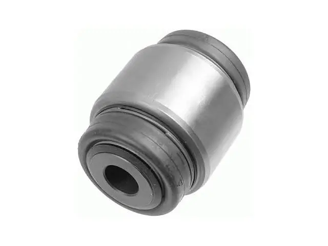 RHF500031 Suspension Parts Control Arm Bushing for LAND ROVER DISCOVERY IV (L319), RANGE ROVER SPORT I (L320), DISCOVERY IV VAN (L319), DISCOVERY III (L319)