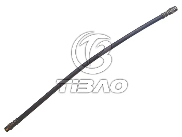 0024287735 Brake Hose for MERCEDES-BENZ SPRINTER 4-t Van (B904), T1 Platform/Chassis (B602), T1 Van (601, 611), T2/LN1 Van, T1/TN Van