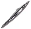 1248200945 Wiper Blade for