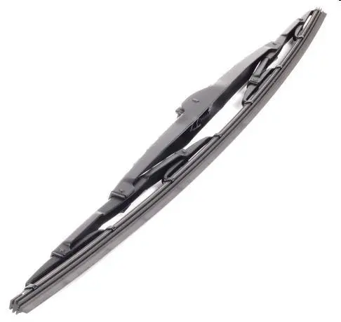 1248200945 Wiper Blade for