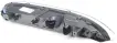 95863118100 Pointer for PORSCHE CAYENNE (92A)