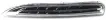 95863118100 Pointer for PORSCHE CAYENNE (92A)