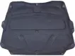 95855683100 Bonnet Sound Absorber for PORSCHE CAYENNE (92A)