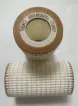 0001802609J Engine Parts Oil Filter for 