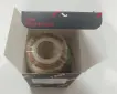 0001802609J Engine Parts Oil Filter for 