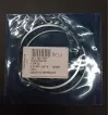 06J198151F Engine Parts Piston Rings for 