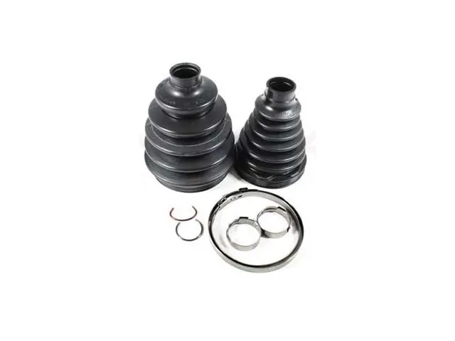 TDR500110 Transmission Parts C.V Joint Kit for LAND ROVER FREELANDER 2 (L359), DISCOVERY IV (L319), RANGE ROVER SPORT I (L320), DISCOVERY III VAN (L319), FREELANDER 2 VAN (L359), DISCOVERY III (L319)