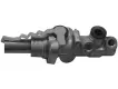3C1614019E Brake Master Cylinder for AUDI Q3, VW SHARAN, SEAT ALHAMBRA VAN (711)