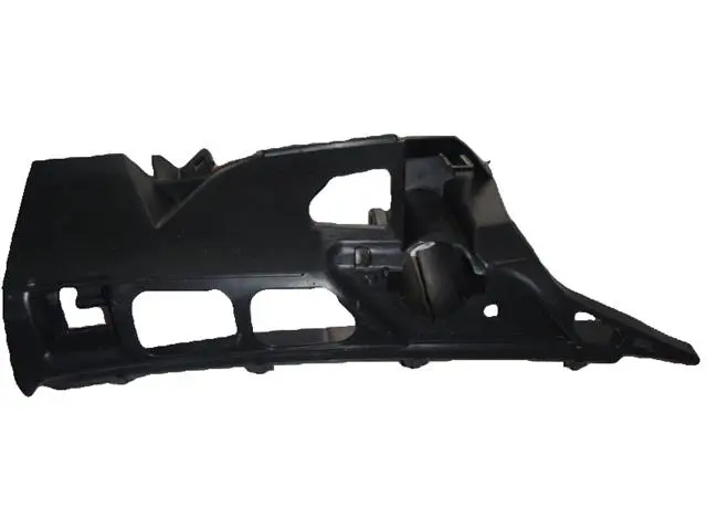 5K0807723F Front Bumper Clamp for 