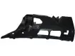 5K0807724F Front Bumper Clamp for 