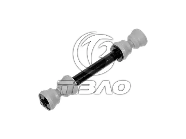 1633200032 Suspension Parts Stabiliser for MERCEDES-BENZ M-CLASS (W163)