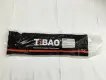 1633200032 Suspension Parts Stabiliser for MERCEDES-BENZ M-CLASS (W163)